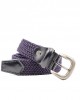 casual - sport - belts - men - Handmade belt 928 Προϊόντα
