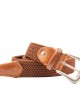 casual - sport - belts - men - Handmade belt 928-1 Προϊόντα