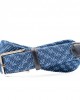 casual - sport - belts - men - Handmade belt 928-4 Προϊόντα