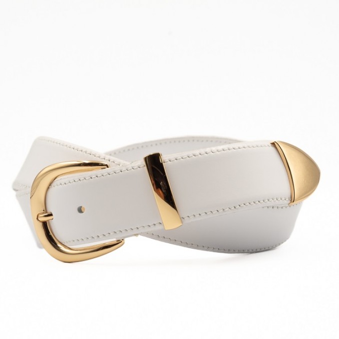 official - γυναικειες - ζωνες - belts - women - Handmade belt 4450 Προϊόντα