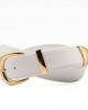 official - γυναικειες - ζωνες - belts - women - Handmade belt 4450 Προϊόντα