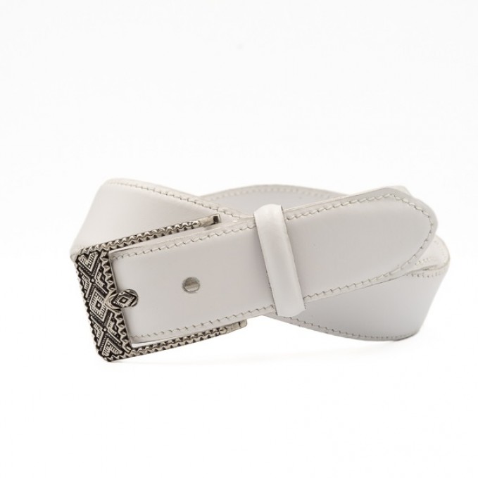 official - γυναικειες - ζωνες - belts - women - Handmade belt 4451 Προϊόντα