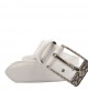official - γυναικειες - ζωνες - belts - women - Handmade belt 4451 Προϊόντα