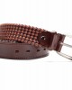 casual - sport - belts - men - Handmade Belt 929-12 Προϊόντα
