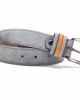 everyday - belts - men - Handmade belt 744-1 Προϊόντα