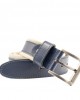 Handmade belt 403-5 Products
