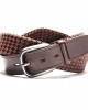casual - sport - belts - men - Handmade Belt 929-12 Προϊόντα