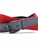 casual - sport - belts - men - Handmade Belt 403-8 Προϊόντα
