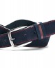 everyday - belts - men - Handmade belt 744-2 Προϊόντα