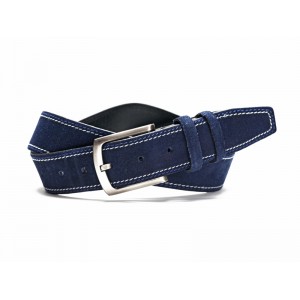 Belts 29