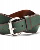jeans - belts - men - Handmade Belts 465-5 Προϊόντα