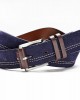 everyday - belts - men - Handmade Belt 744-4 Προϊόντα