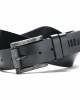 jeans - belts - men - Handmade Belts 431-9 Προϊόντα