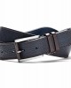everyday - belts - men - Handmade Belt 744-5 Προϊόντα