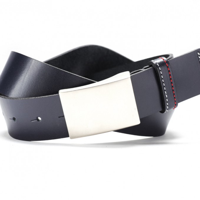 jeans - belts - men - Handmade Belt 432-1 Προϊόντα
