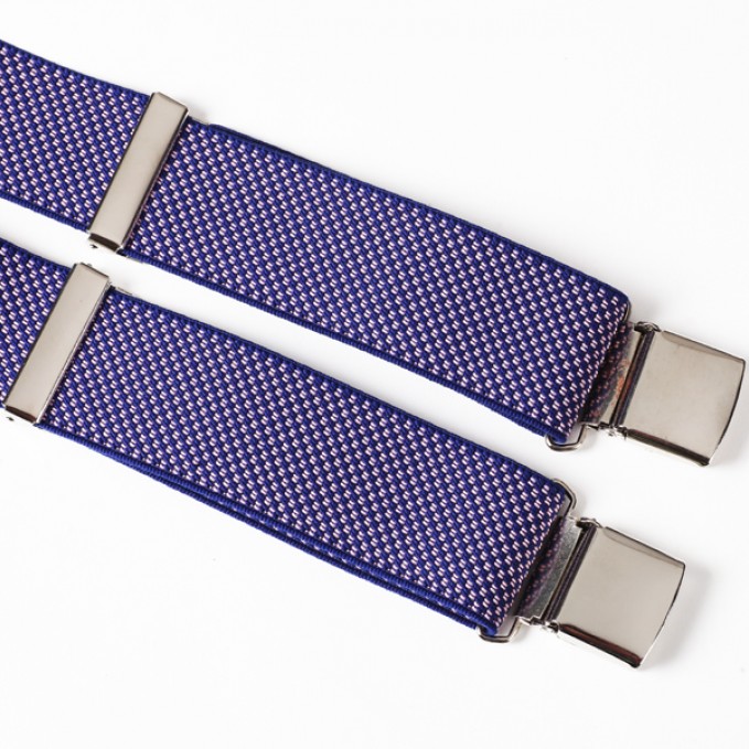 suspenders - Handmade brace 03 Suspenders