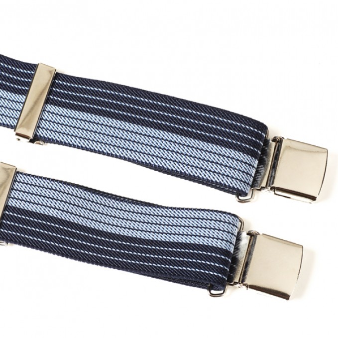 suspenders - Handmade brace 13 Suspenders