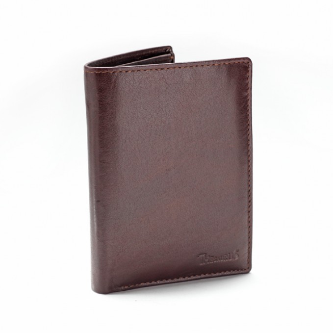 wallet 172